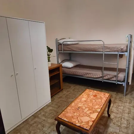 La Magnolia Apartamento Venaria Reale