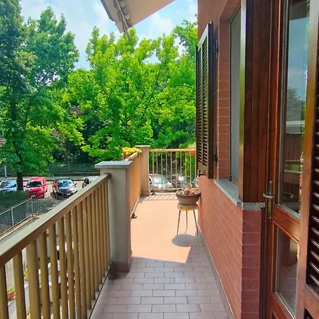 Apartamento La Magnolia Venaria Reale