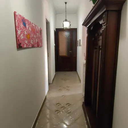 Apartamento La Magnolia Venaria Reale
